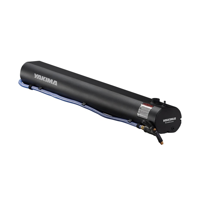 Yakima RoadShower - 7 Gallon