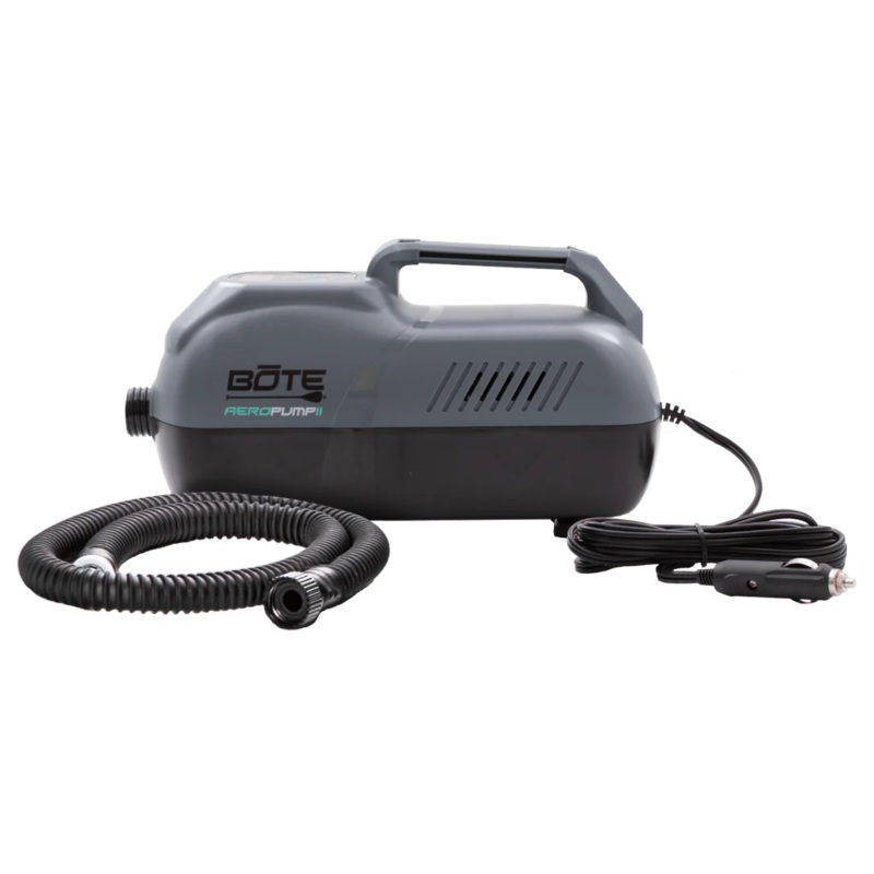 Bote AeroPump Auto Electric Pump II