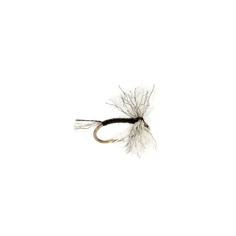 Bunny Midge - Fulling Mill Fly