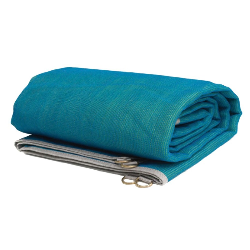 CGear Sand-Free Multimats