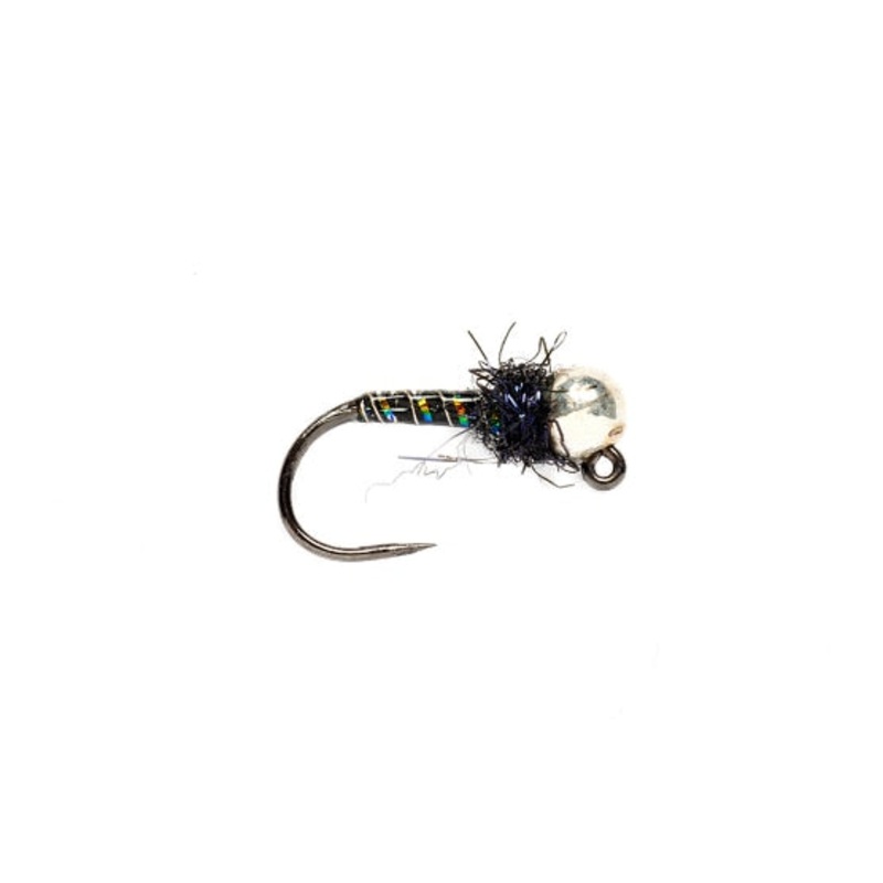 Espresso Midge - Fulling Mill Fly