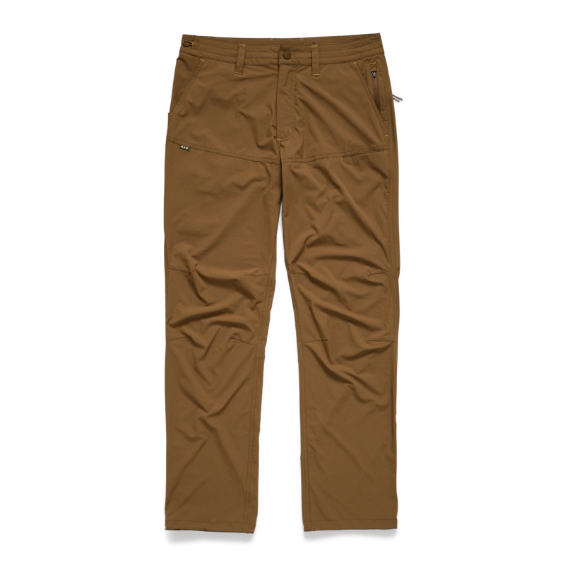 Howler Brothers Shoalwater Tech Pants