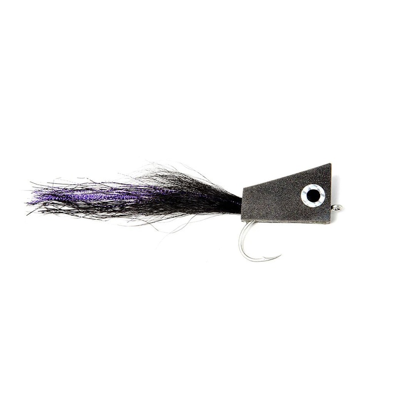 NYAP - Fulling Mill Fly