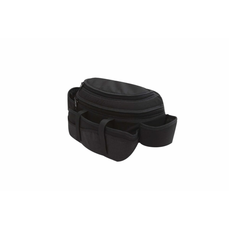 Outcast Frameless Cargo Pocket