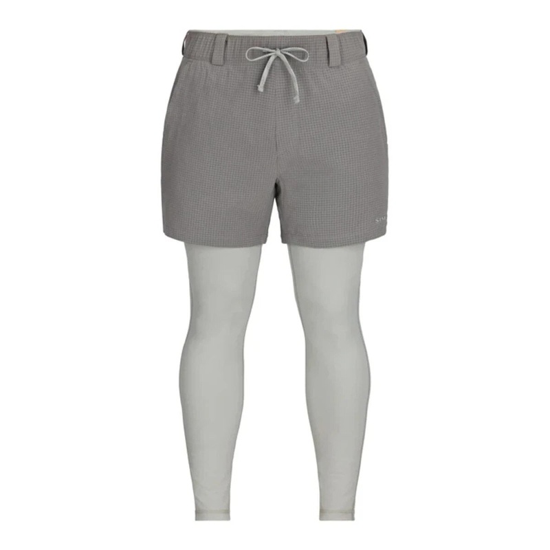 Simms -  Men's Latitude BiComp Bottom