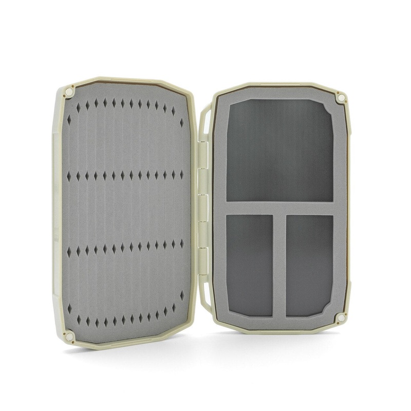 Umpqua UPG Foam Tailwater Mini Fly Box