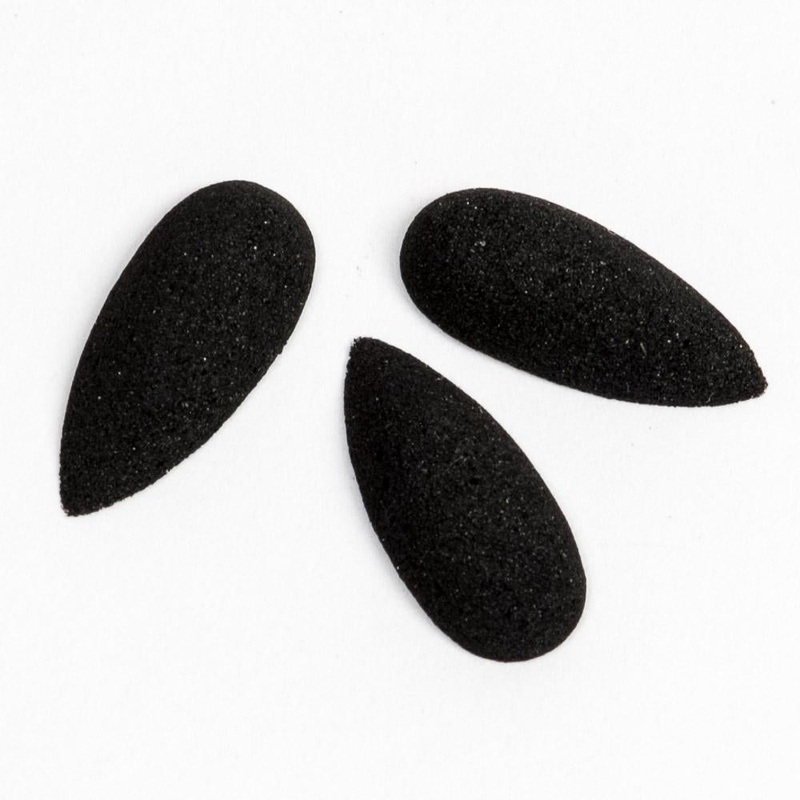 Wapsi Foam Bug Bodies - Ant