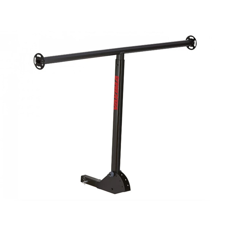 Yakima LongArm Truck Bed Extender Kit