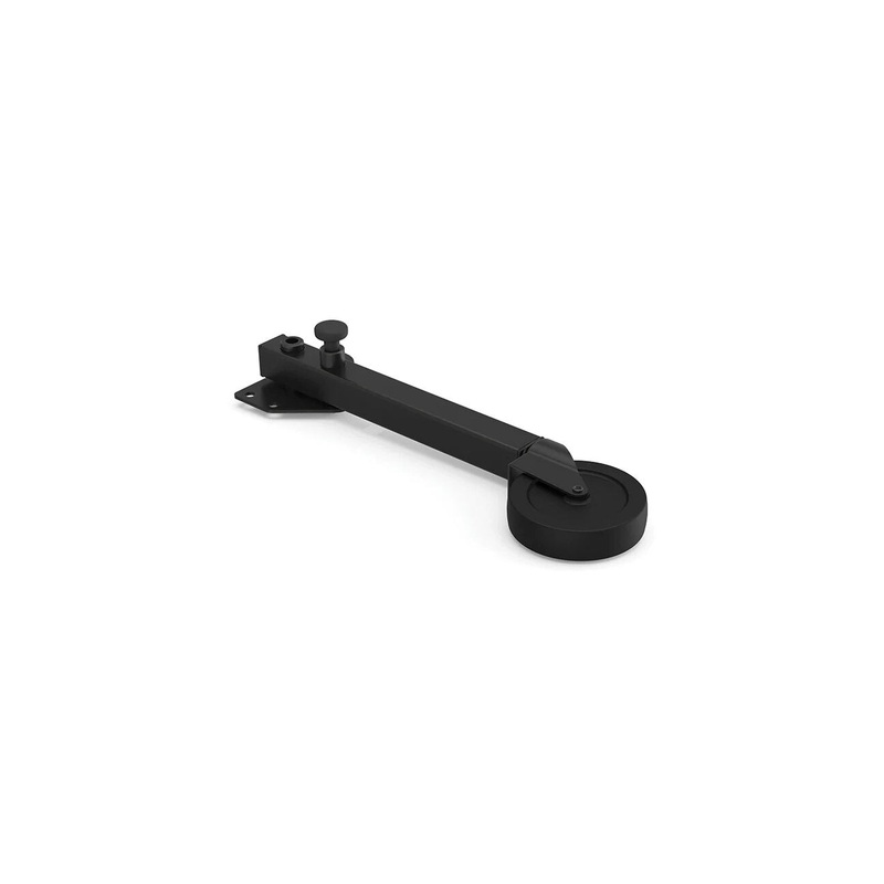 Yakima Trailer KickStand w/Wheel