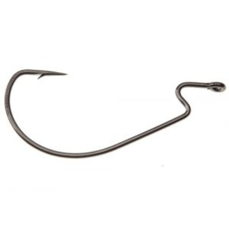 Ahrex Texas Predator Hooks
