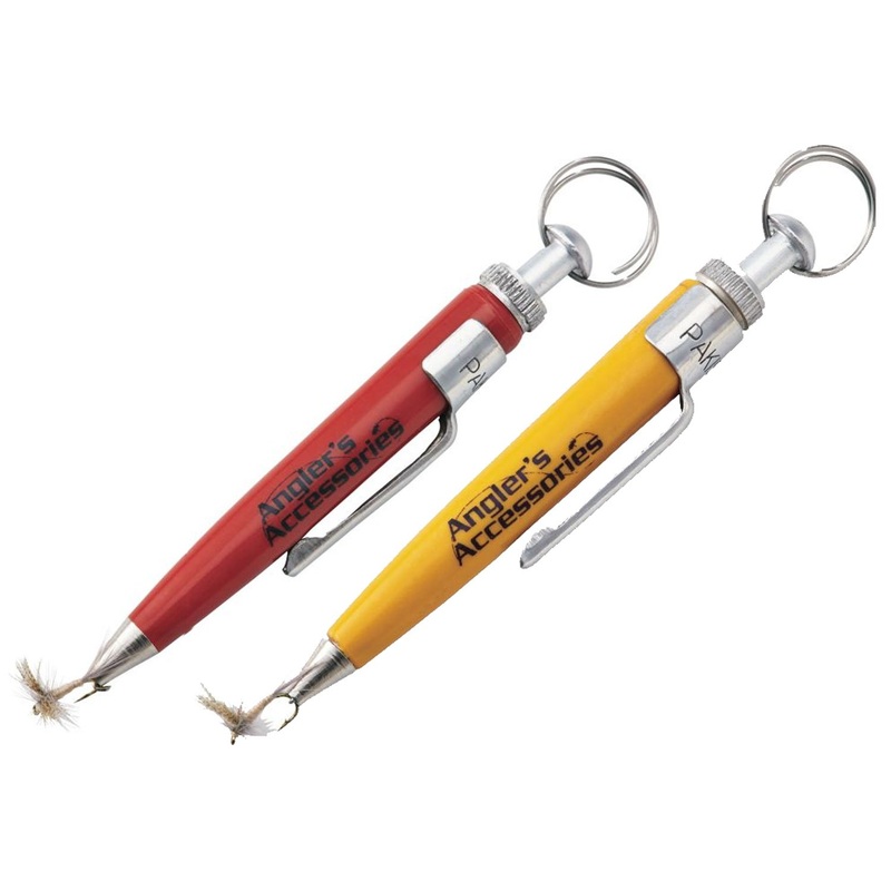 Angler's Accessories Fly Snare