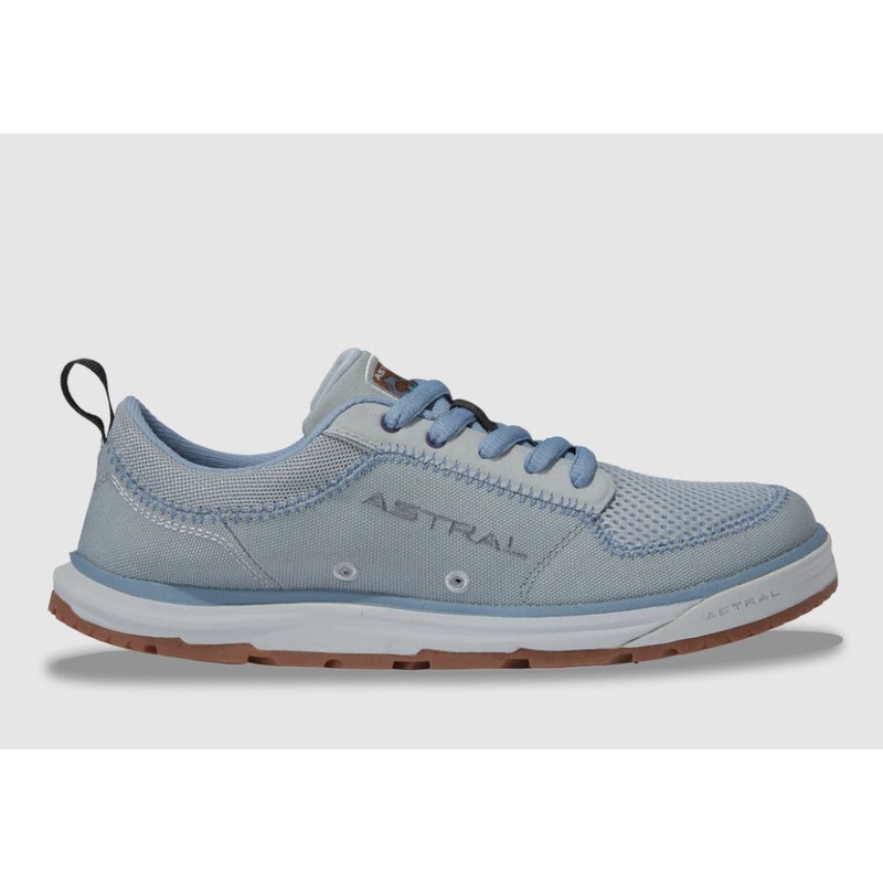 Astral Brewess 2.0 Women's Boat Shoe