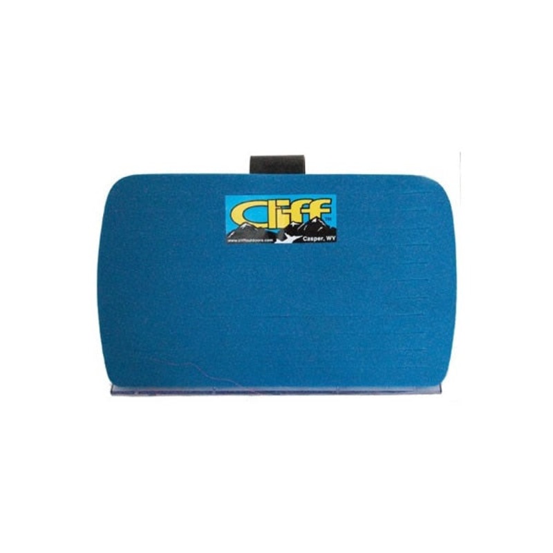 Cliff Outdoors Head Liner