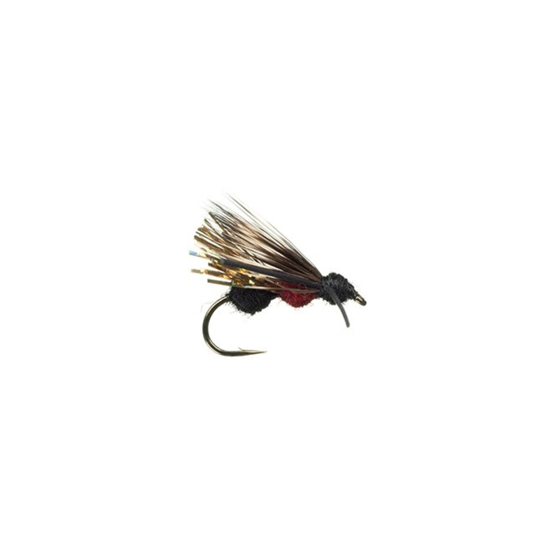 Galloup's Ant Acid - MFC Fly