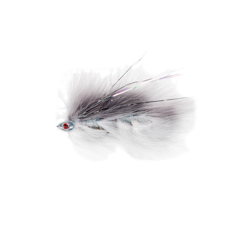 Galloup's Barely Legal - MFC Fly