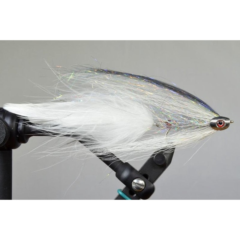 Galloup's Pearl Necklace - MFC Fly