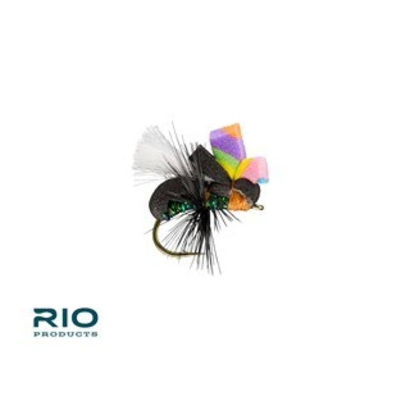 Glo Ant - RIO Fly