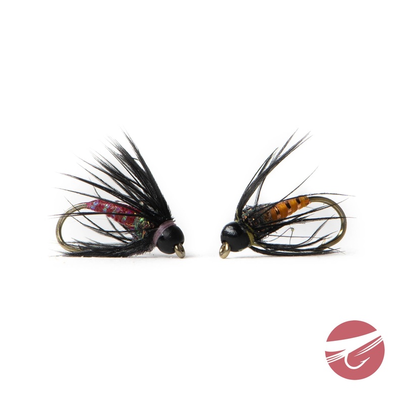 Gum Dropper - RIO Fly