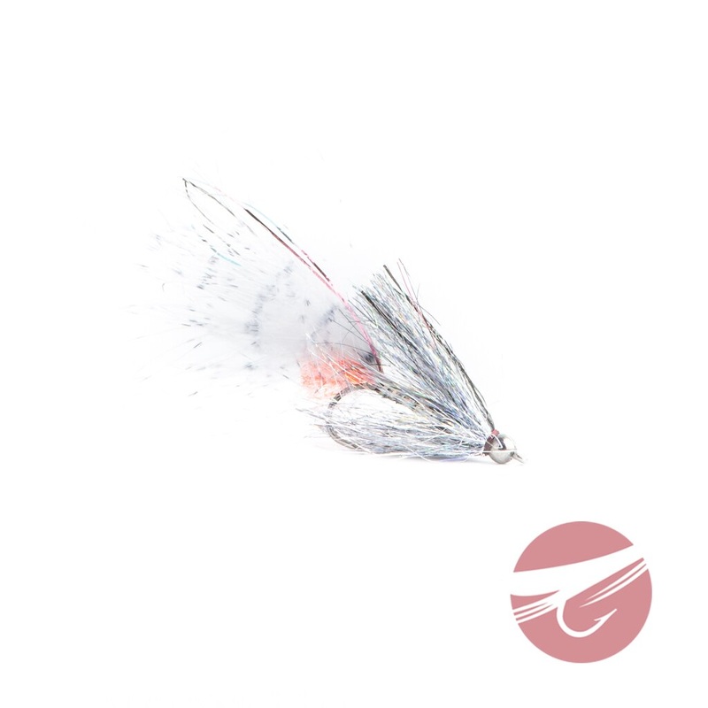 Keller's She Demon - MFC Fly