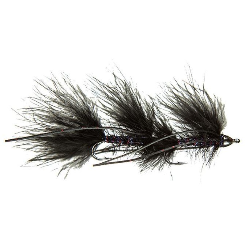 Mini Peanut Envy - MFC Fly