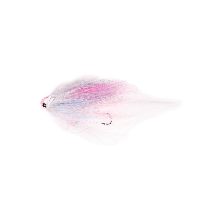 Wise's Knucklehead - MFC Fly