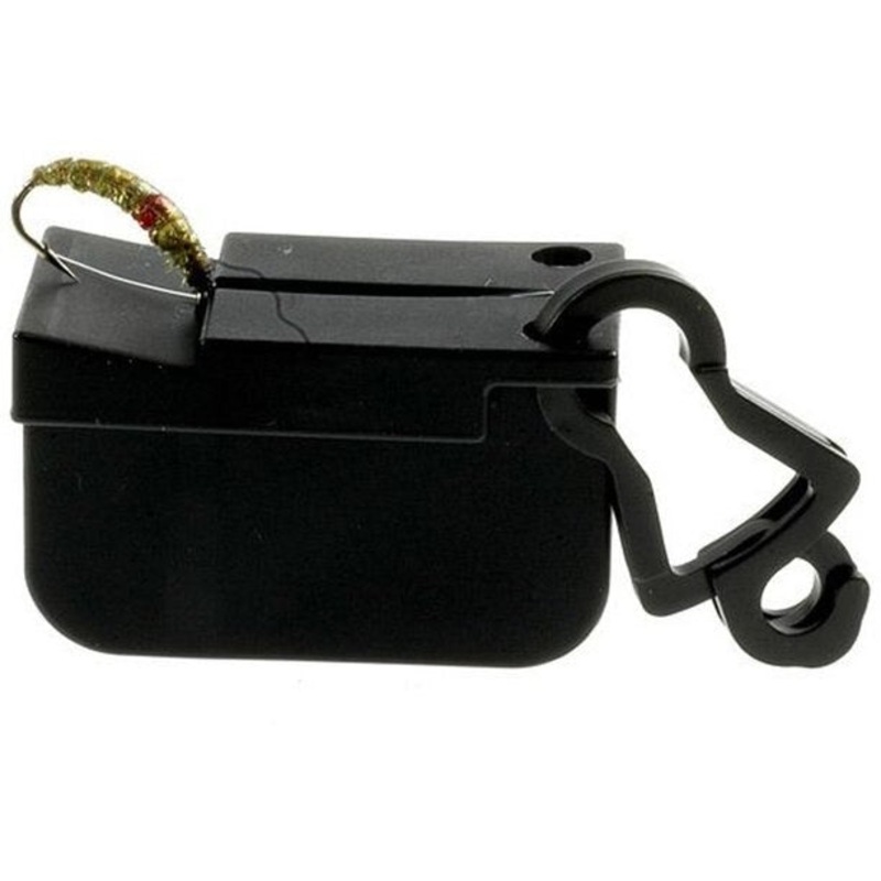 20/20 Magnetic Tippet Threader