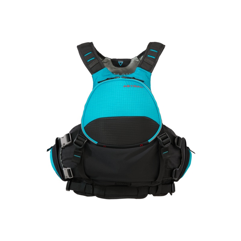 Astral BlueJacket PFD