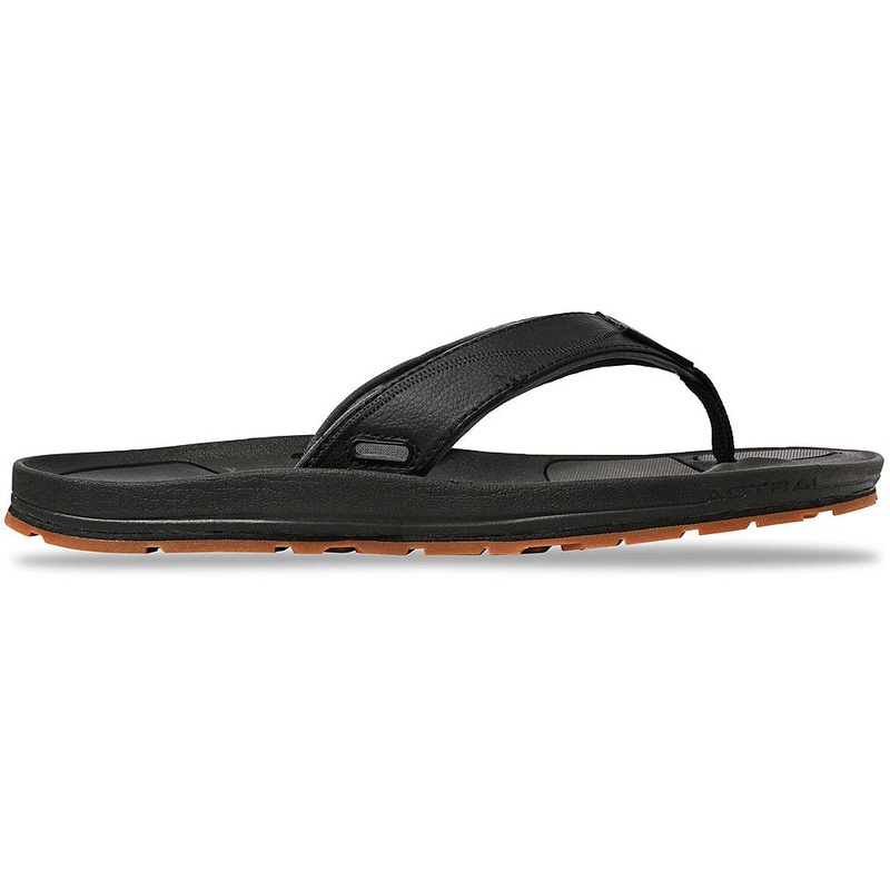 Astral Filipe Sandal