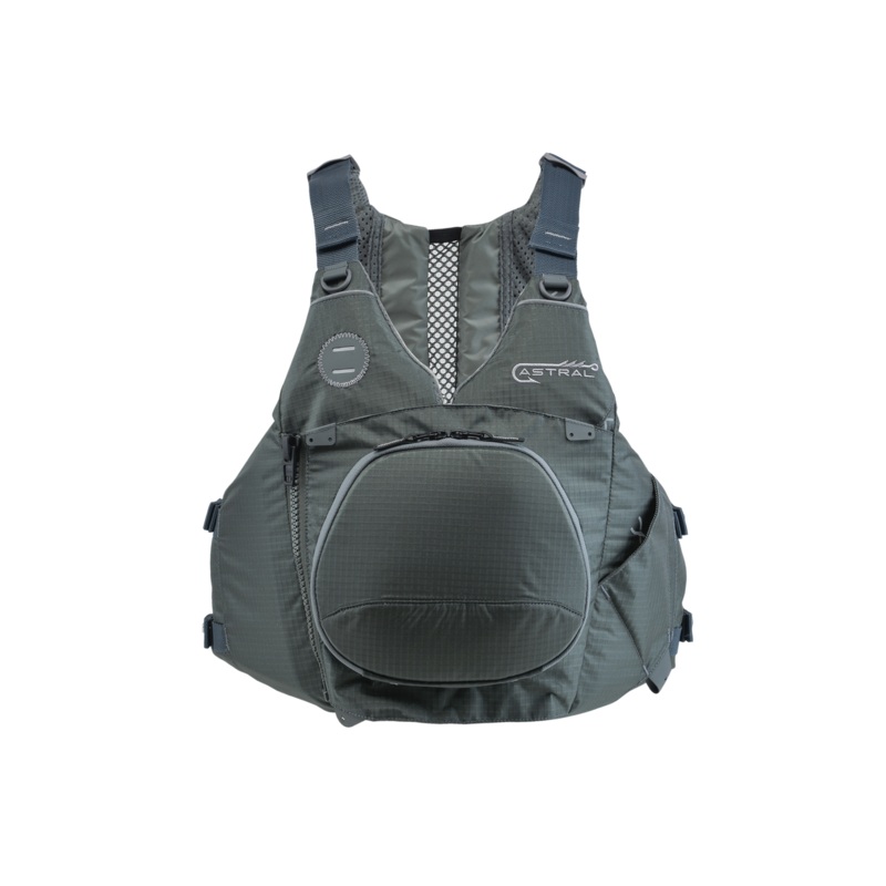 Astral Sturgeon PFD