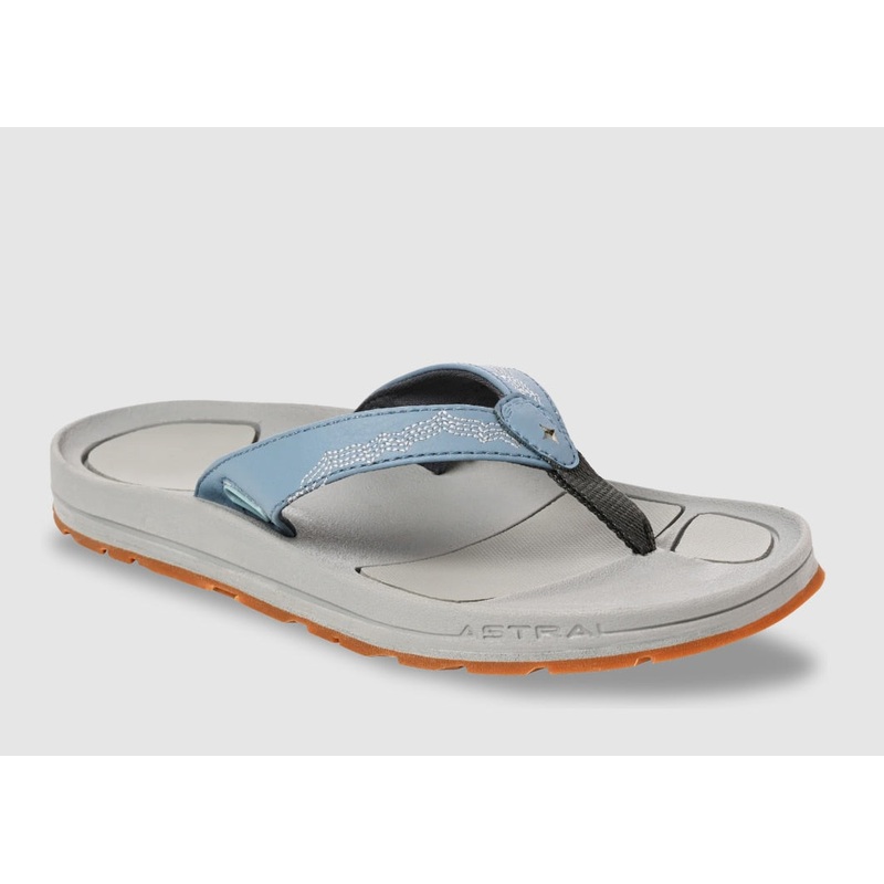 Astral Women's Rosa Sandal
