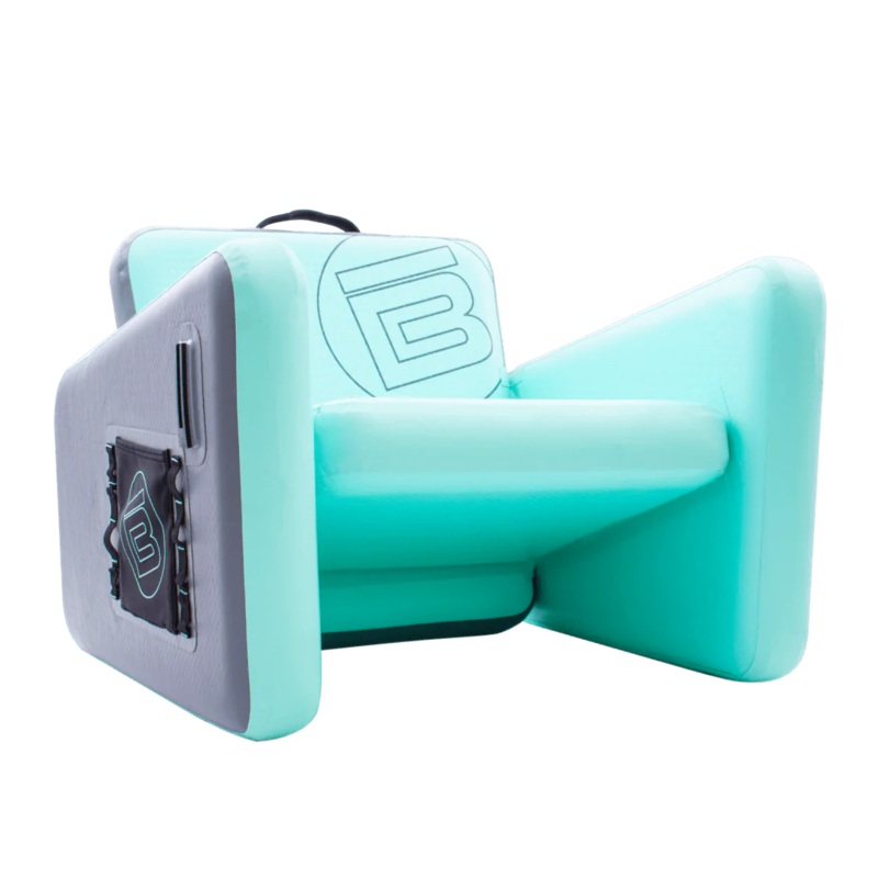 Bote Inflatable Aero Chair XL