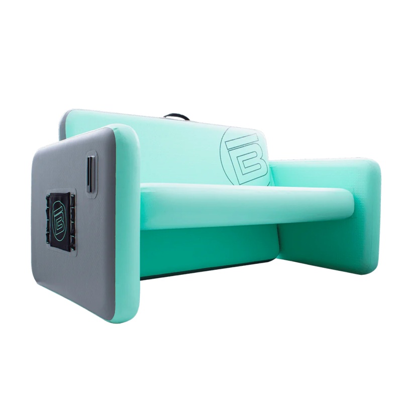 Bote Inflatable Aero Couch