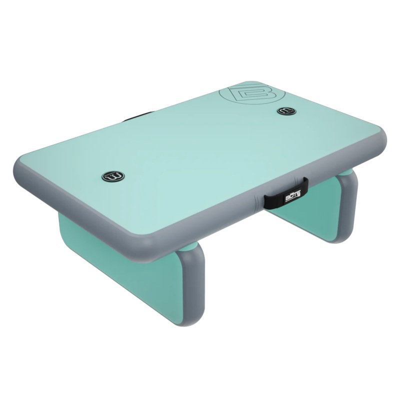 Bote Inflatable Aero Table Classic