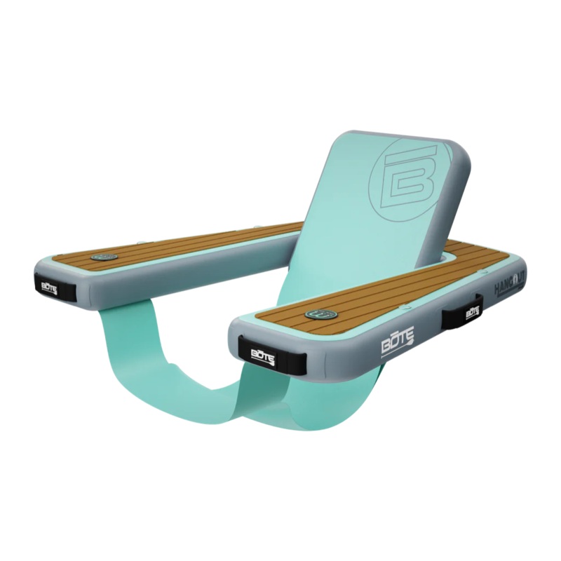 Bote Inflatable Hangout Chair Classic