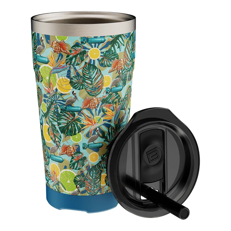Bote MAGNETumbler 20oz with Lid