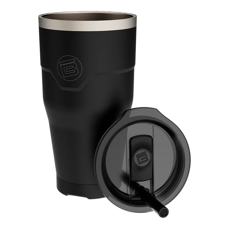 Bote MAGNETumbler 32oz with Lid