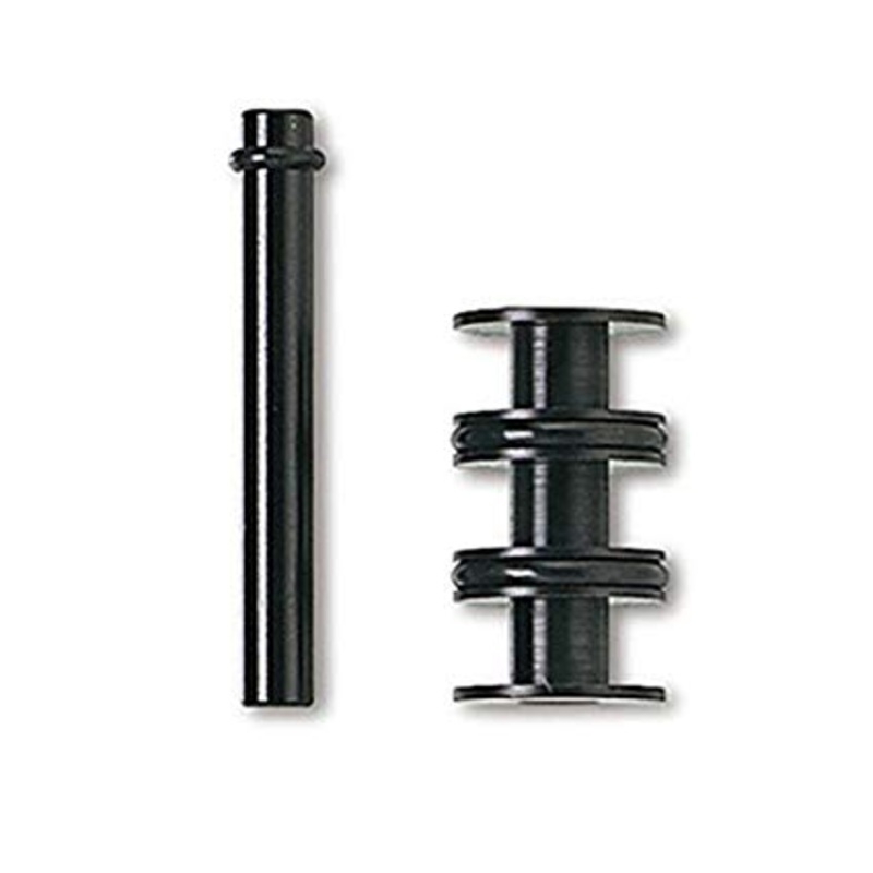 C&F Design CFT-60T 3 in 1 Bobbin Kit