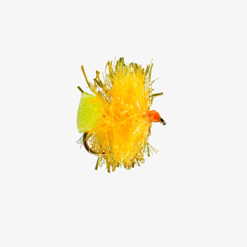 FAB - Rio Fly