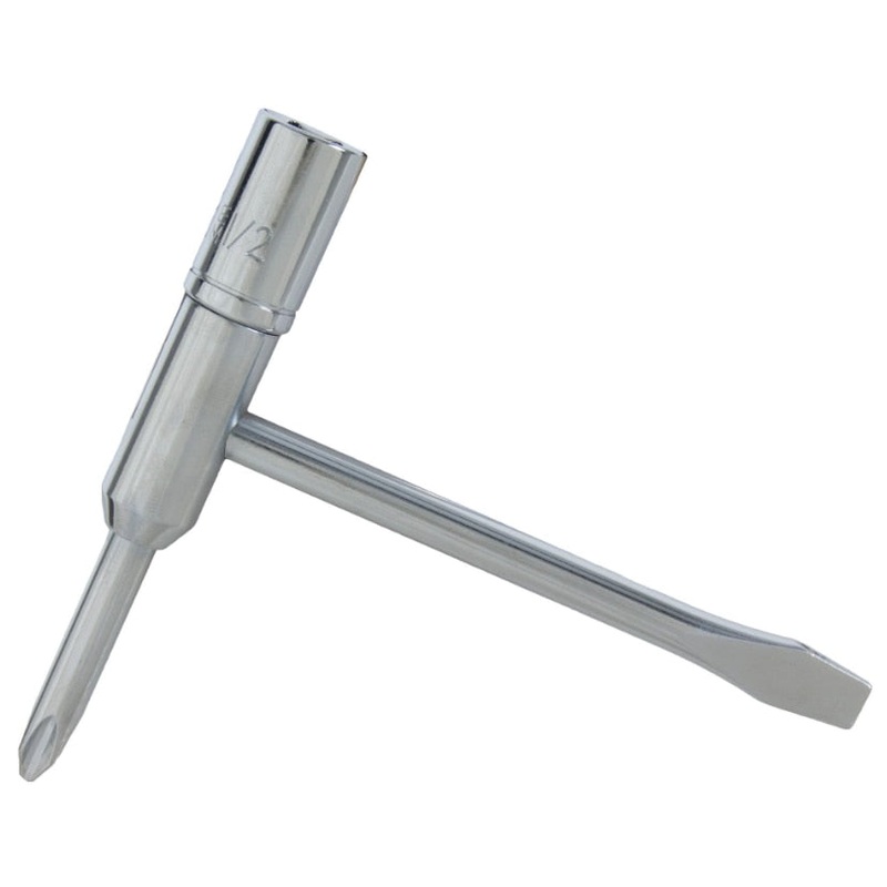 NRS Frame Wrench