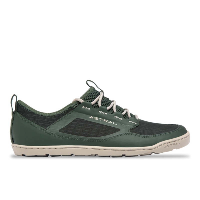 Astral Loyak AC Shoe