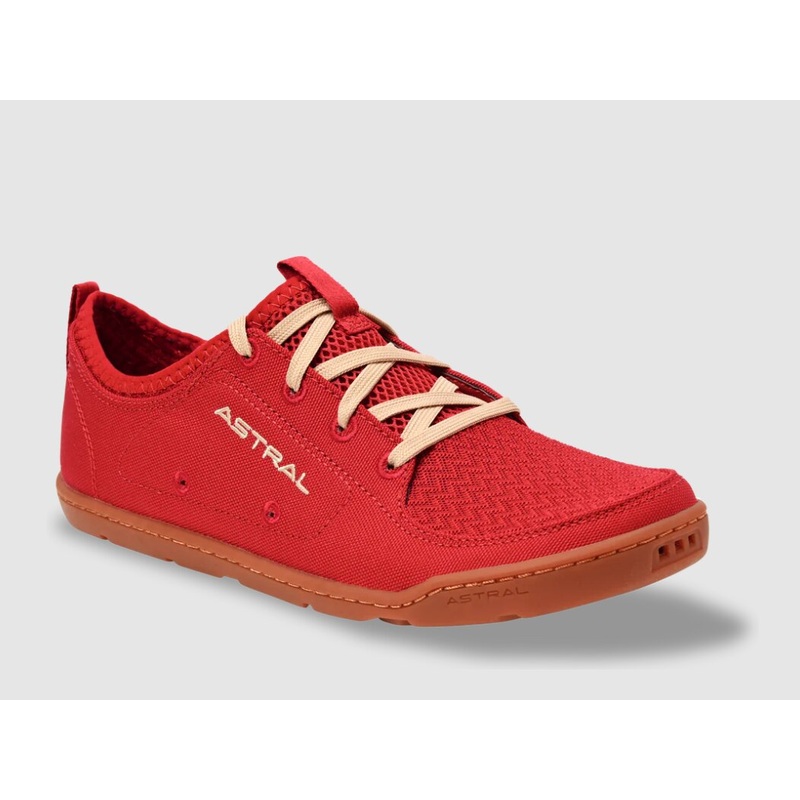 Astral Loyak AC Women's Boat Shoe