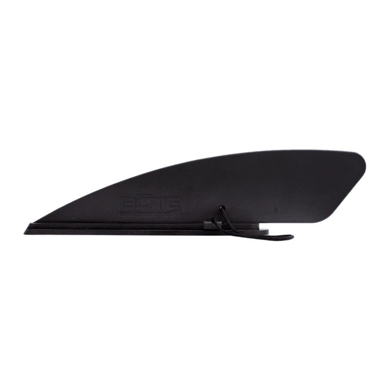 Bote Aero Center Fin