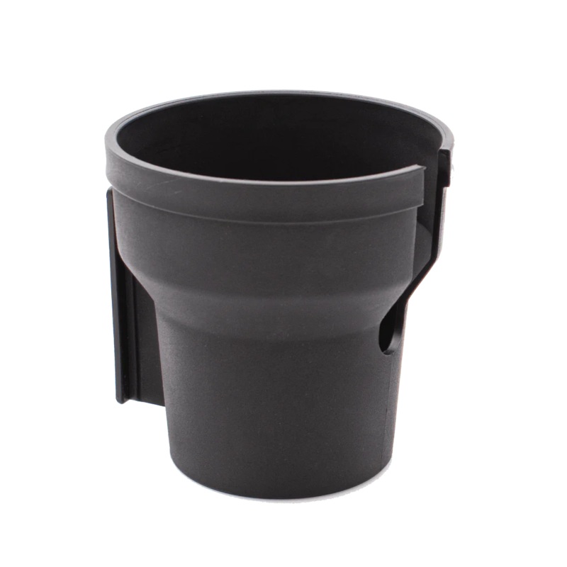 Bote Aero Cup Holder