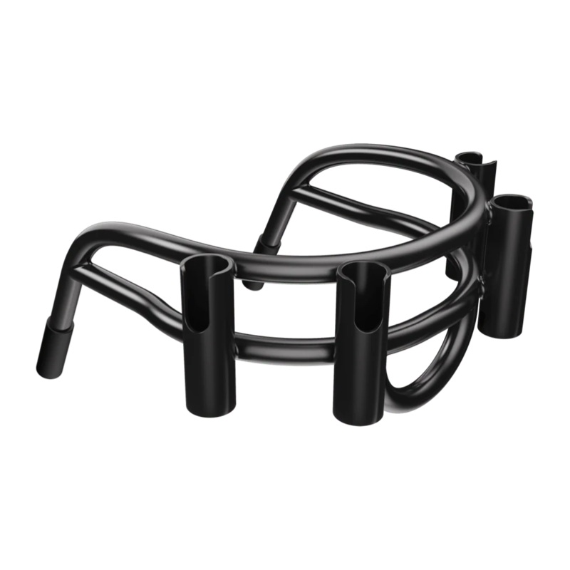 Bote Bucket Rac