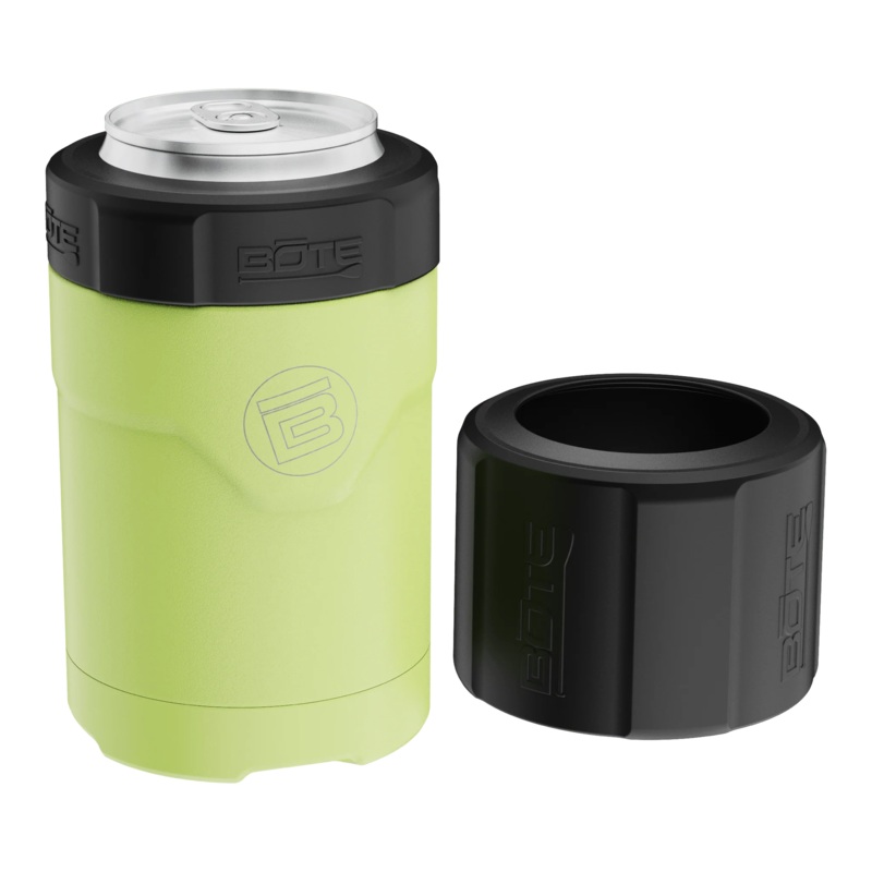 Bote MAGNEChill Can Cooler Switch