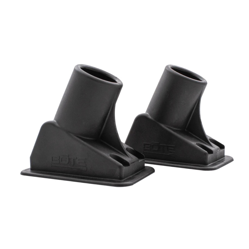 Bote Slide-In Aero Rac Receivers