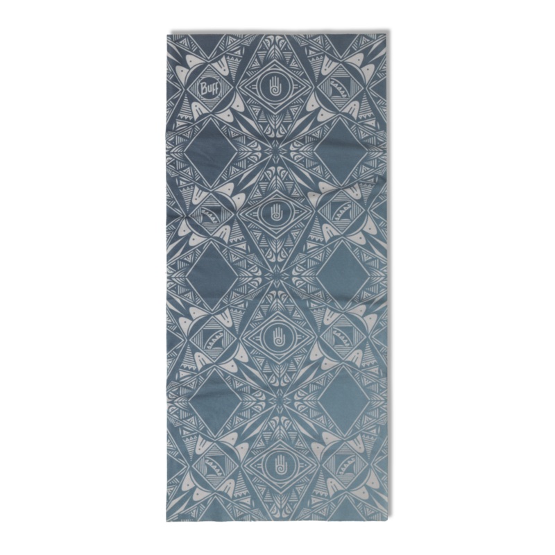 Buff CoolNet UV Neckwear - Essi
