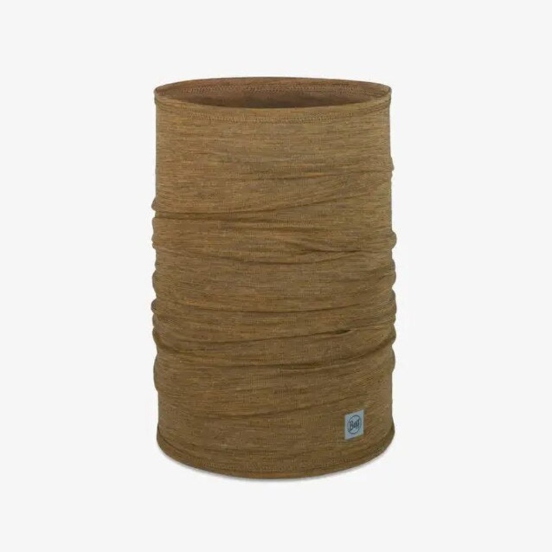 Buff Lightweight Merino Wool Headwear