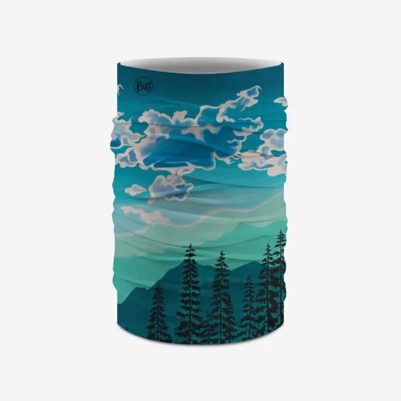 Buff Original EcoStretch Neckwear