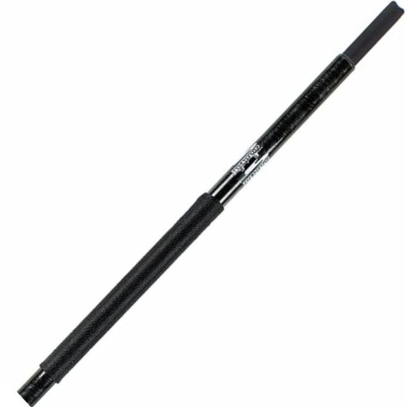 Cataract 8' SGG Oar Shaft RW - Black